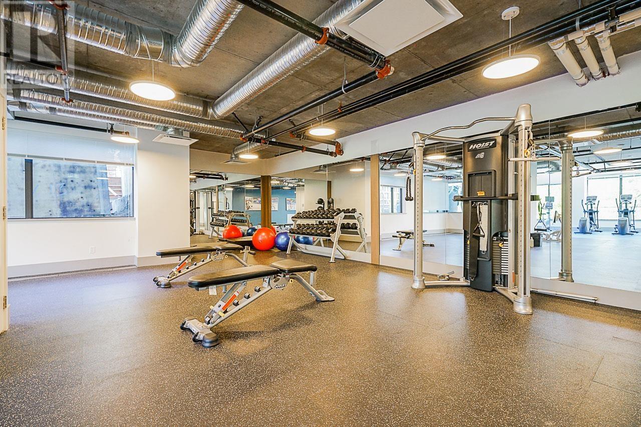 1401 8850 University Crescent, Burnaby, British Columbia  V5A 4Y8 - Photo 20 - R2821894