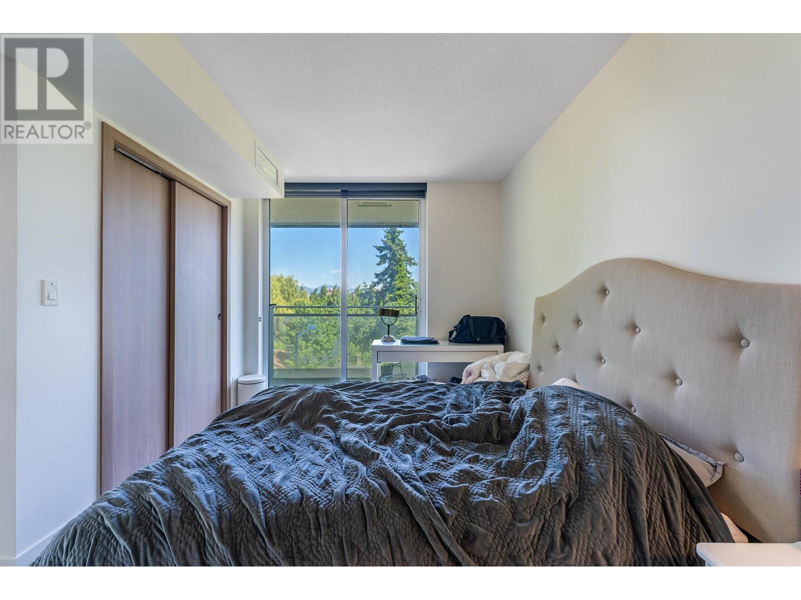 607 8988 Patterson Road, Richmond, British Columbia  V6X 0R2 - Photo 5 - R2789054