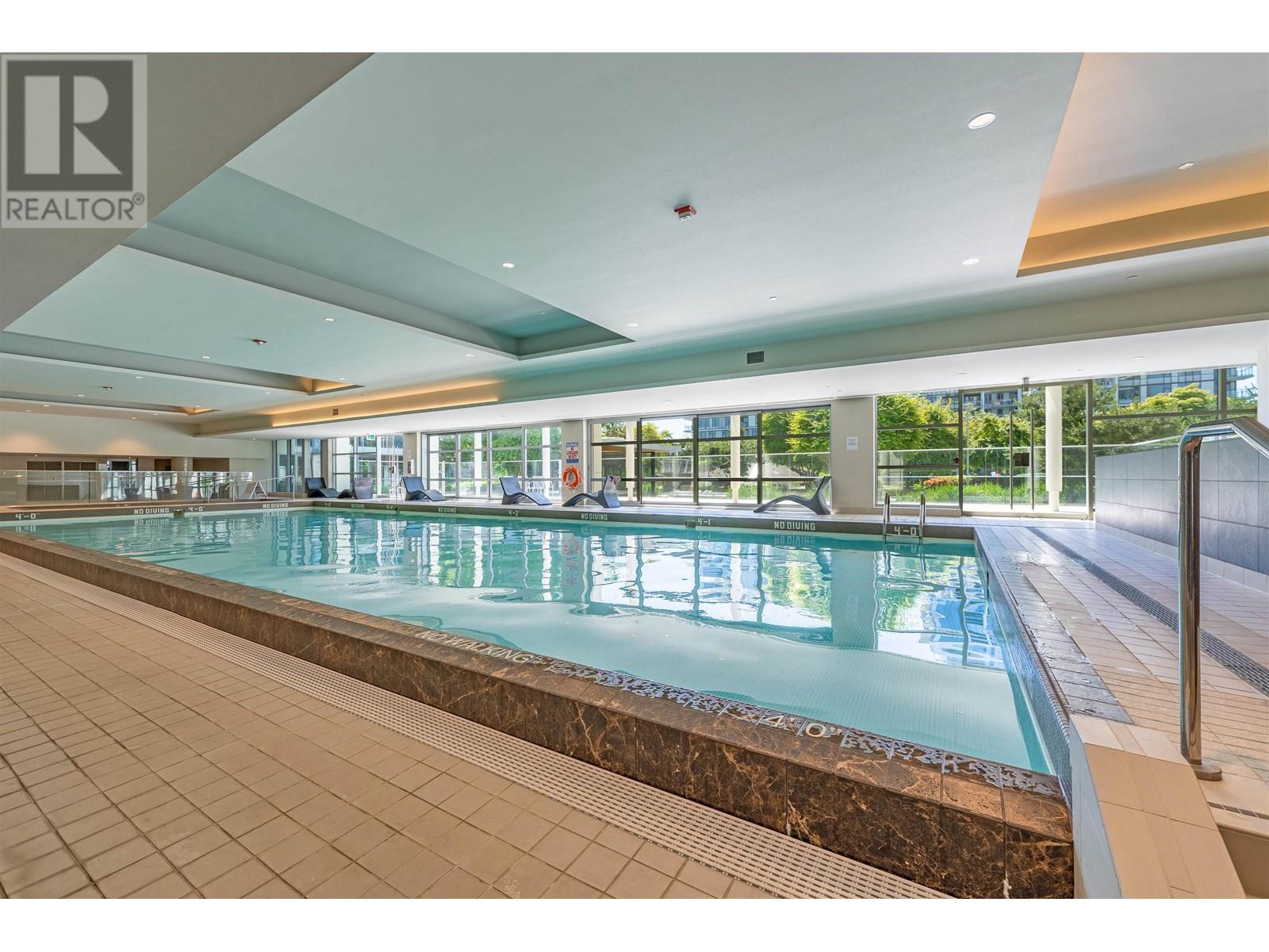 607 8988 Patterson Road, Richmond, British Columbia  V6X 0R2 - Photo 11 - R2789054
