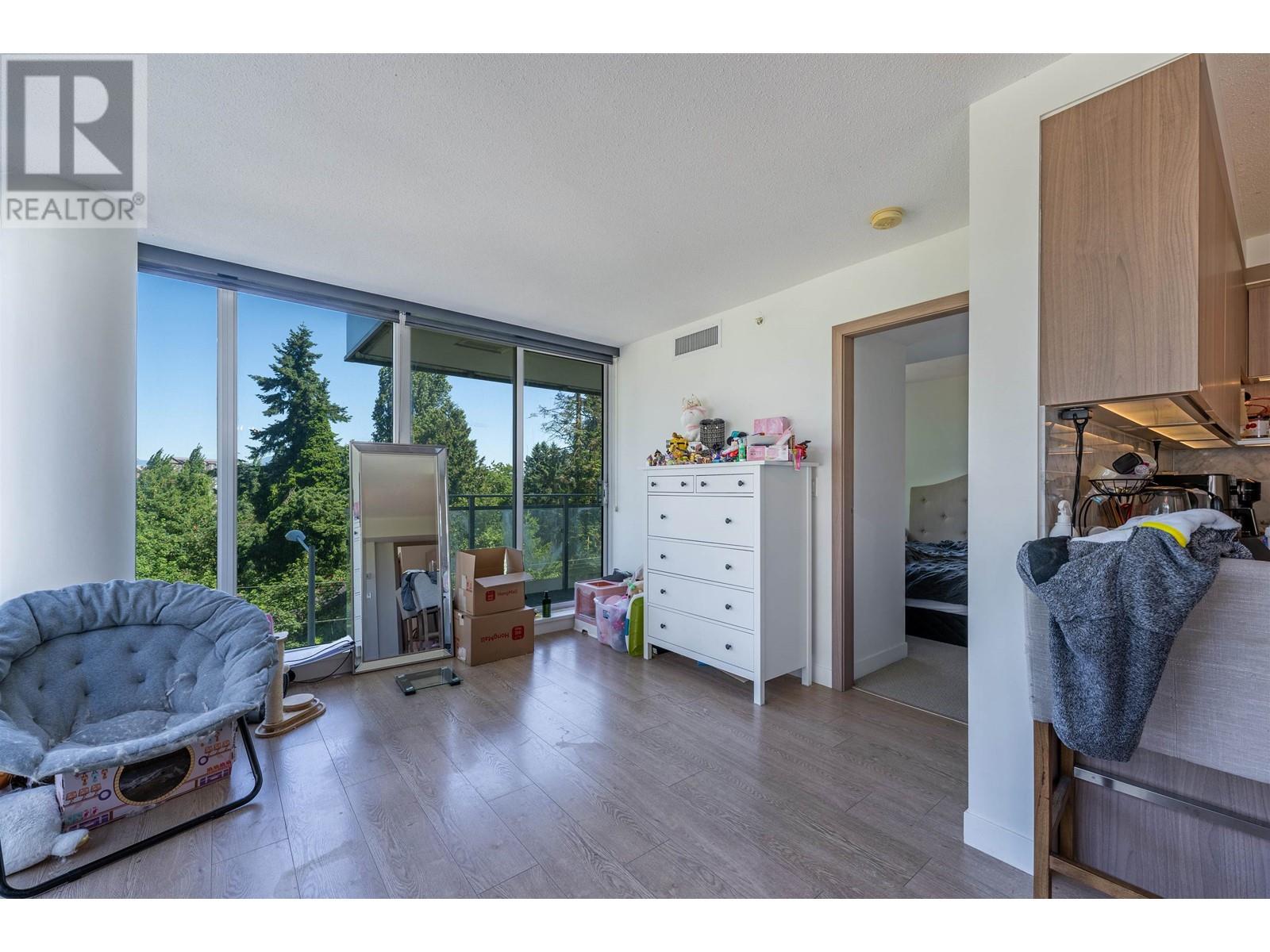 607 8988 Patterson Road, Richmond, British Columbia  V6X 0R2 - Photo 4 - R2789054