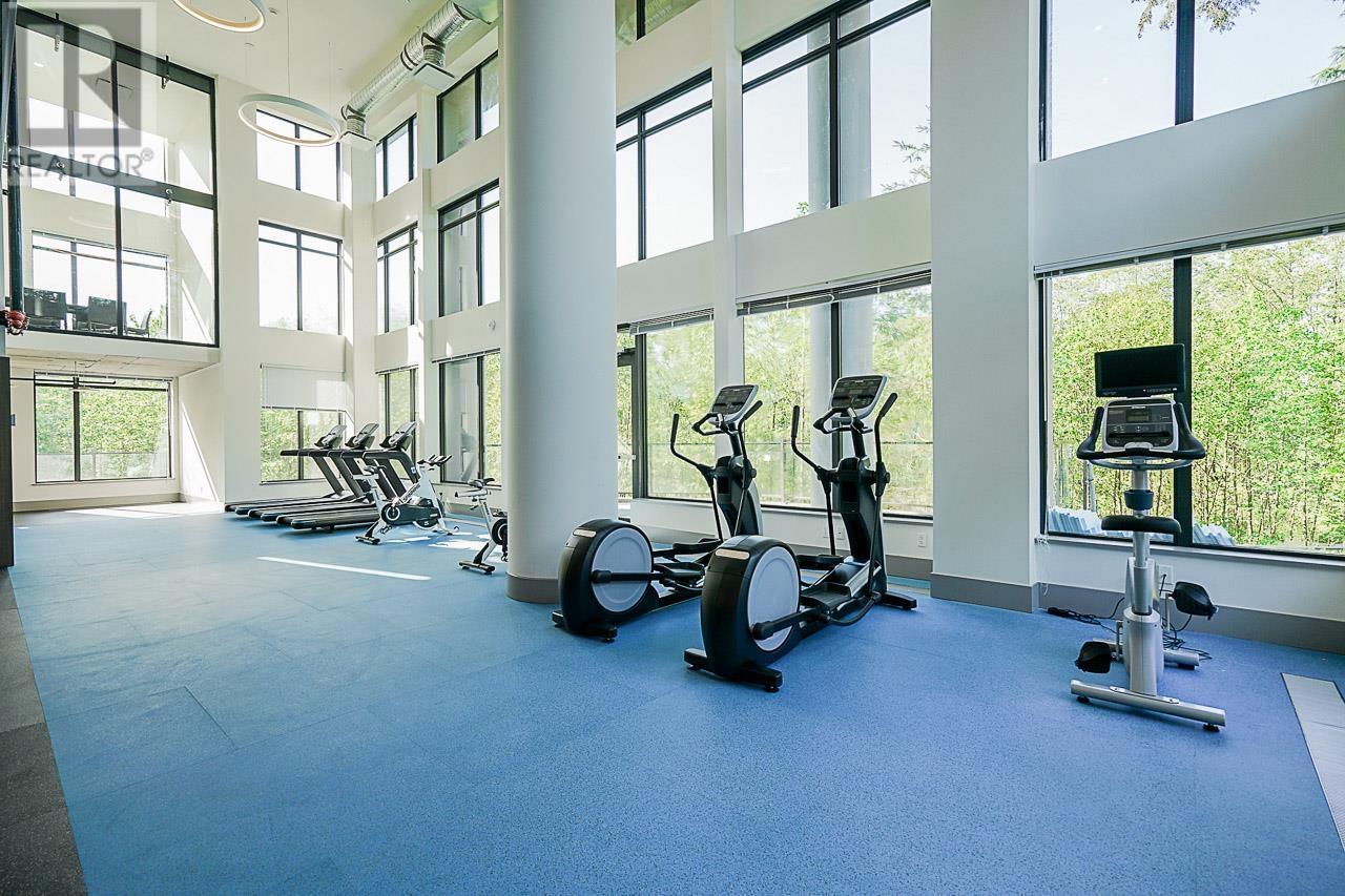 1401 8850 University Crescent, Burnaby, British Columbia  V5A 4Y8 - Photo 22 - R2821894