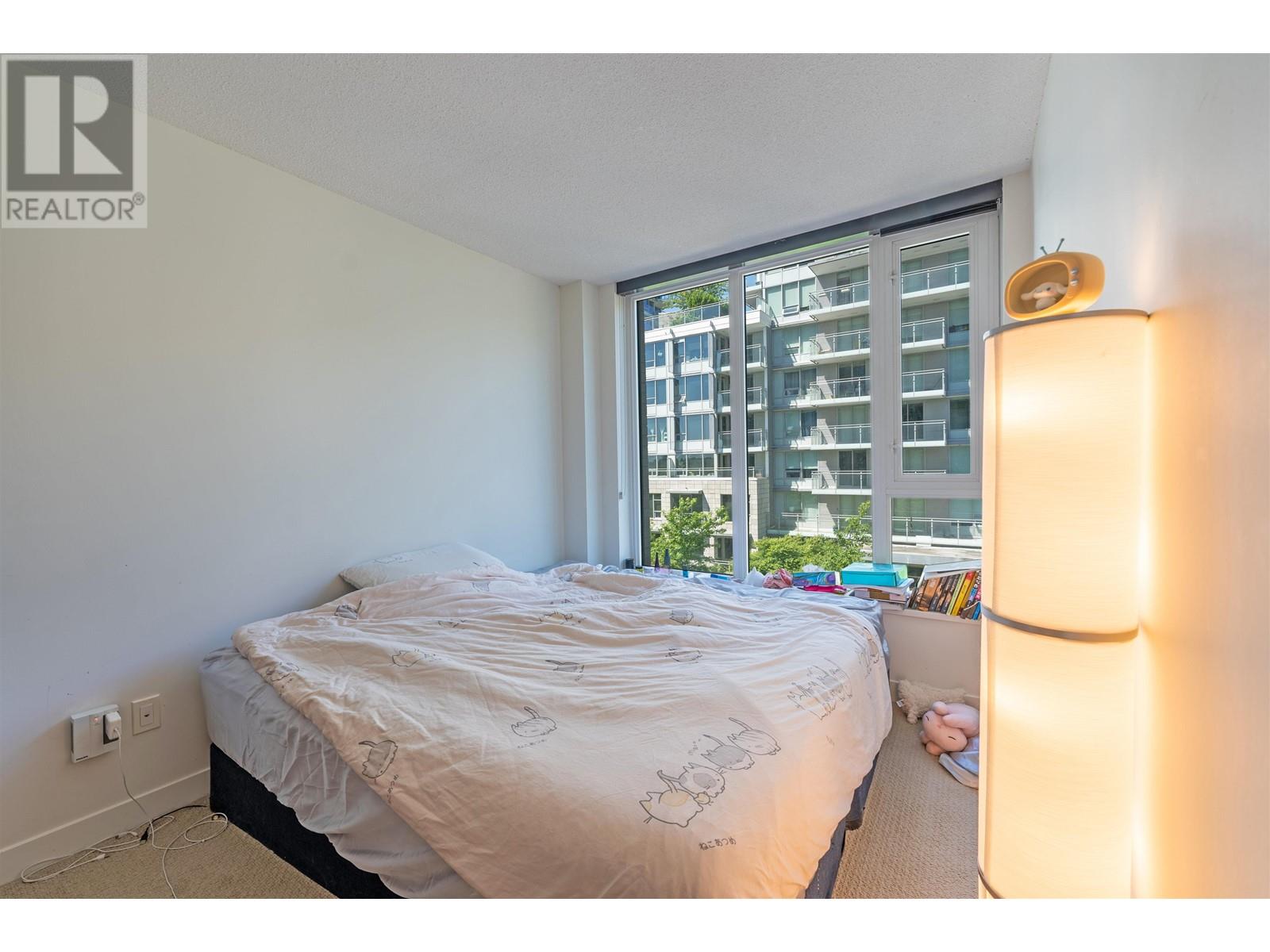 607 8988 Patterson Road, Richmond, British Columbia  V6X 0R2 - Photo 7 - R2789054