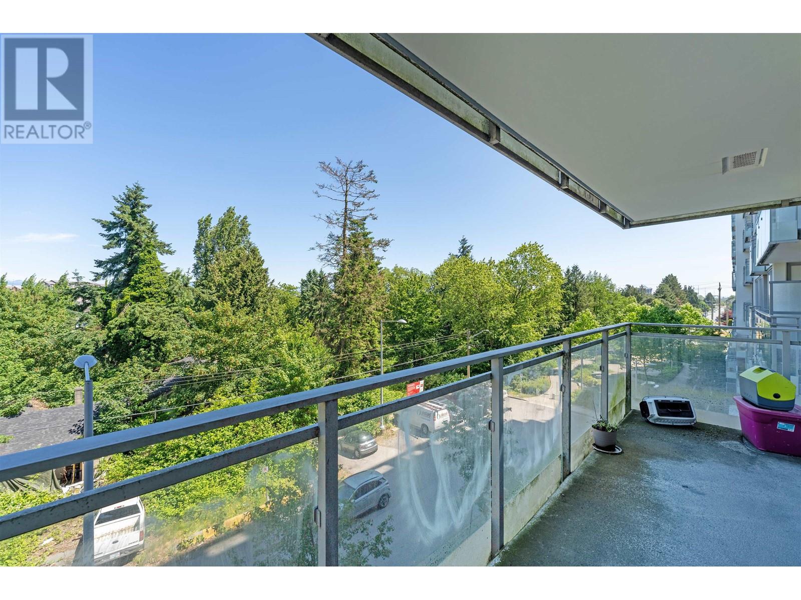 607 8988 Patterson Road, Richmond, British Columbia  V6X 0R2 - Photo 30 - R2789054