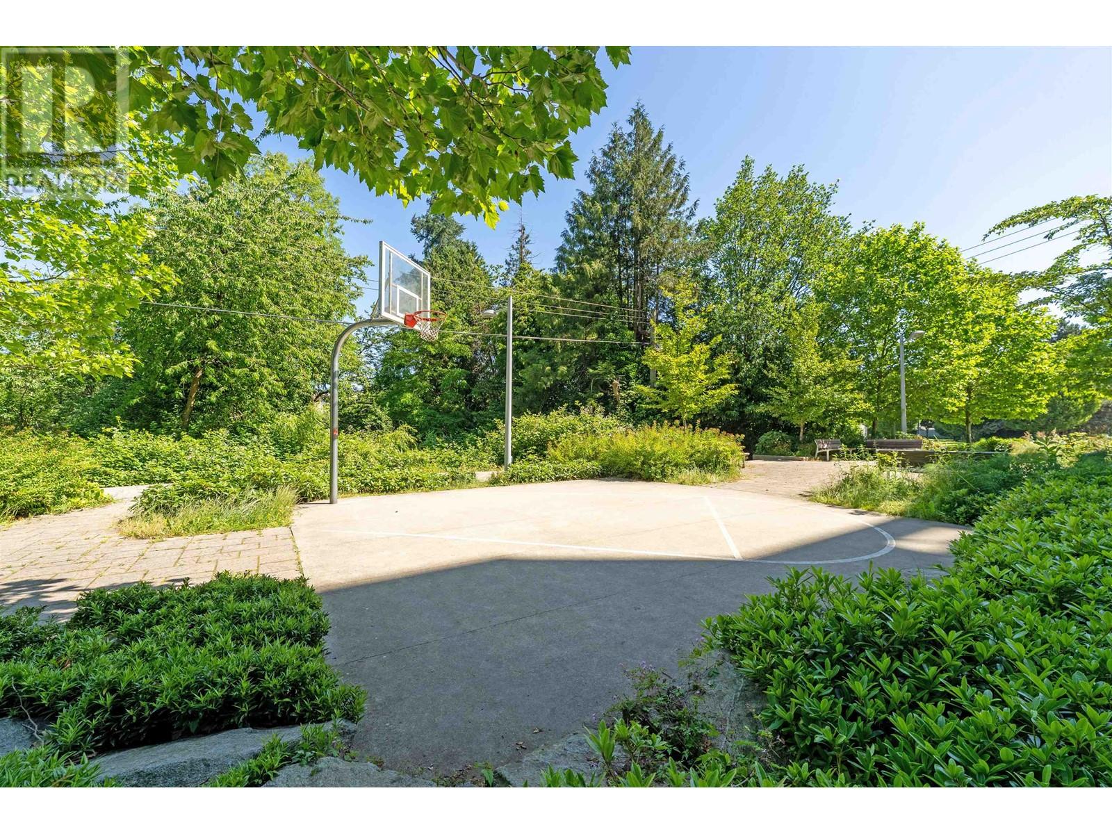 607 8988 Patterson Road, Richmond, British Columbia  V6X 0R2 - Photo 31 - R2789054