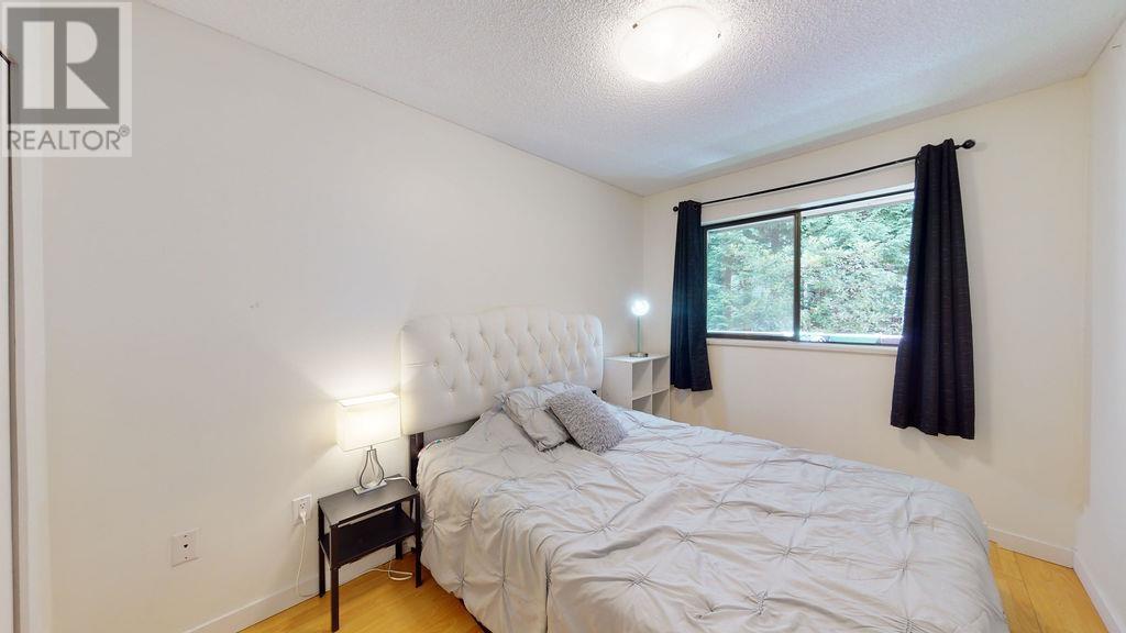 203 6105 Kingsway, Burnaby, British Columbia  V5J 5C7 - Photo 6 - R2796825