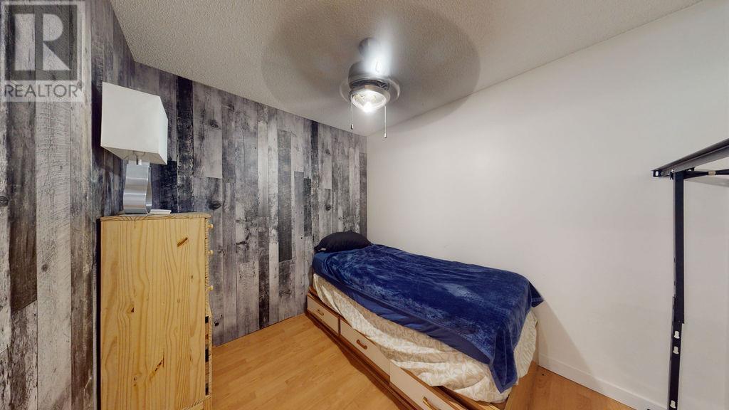 203 6105 Kingsway, Burnaby, British Columbia  V5J 5C7 - Photo 7 - R2796825