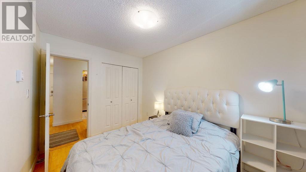 203 6105 Kingsway, Burnaby, British Columbia  V5J 5C7 - Photo 5 - R2796825