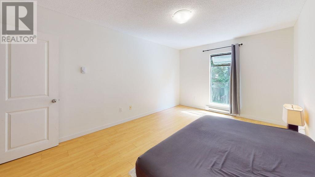 203 6105 Kingsway, Burnaby, British Columbia  V5J 5C7 - Photo 9 - R2796825