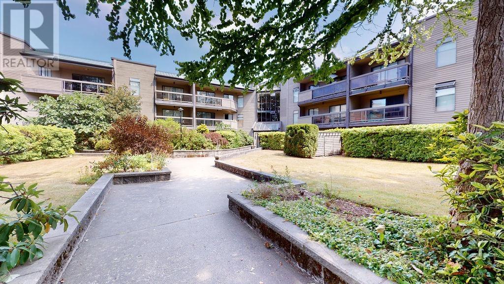 203 6105 Kingsway, Burnaby, British Columbia  V5J 5C7 - Photo 18 - R2796825