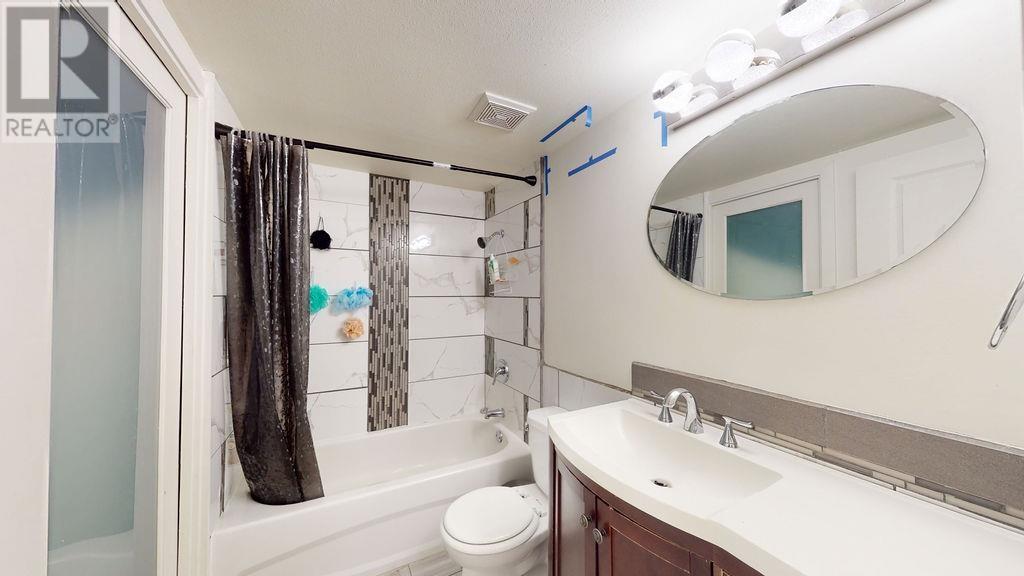 203 6105 Kingsway, Burnaby, British Columbia  V5J 5C7 - Photo 12 - R2796825