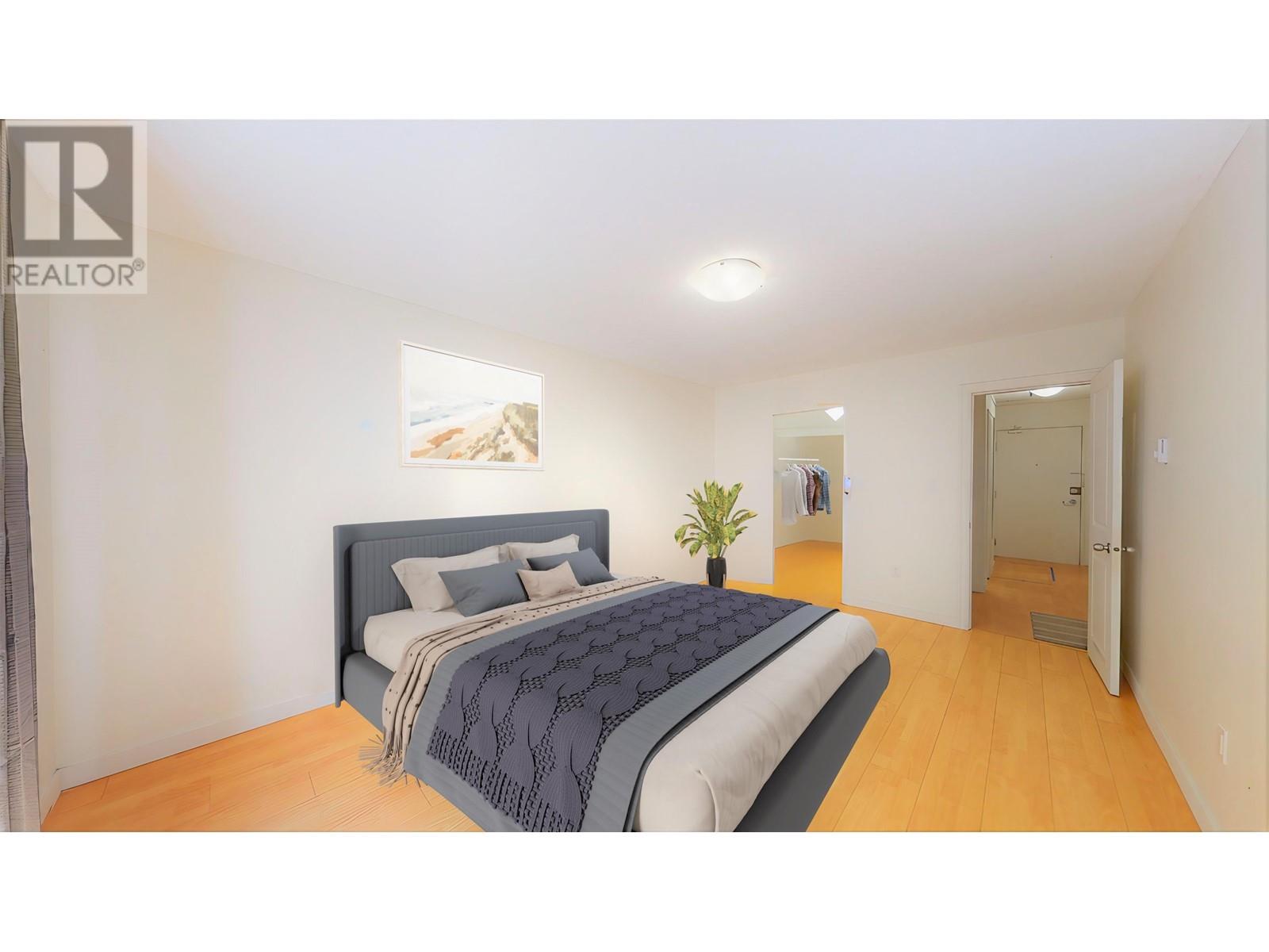 203 6105 Kingsway, Burnaby, British Columbia  V5J 5C7 - Photo 8 - R2796825