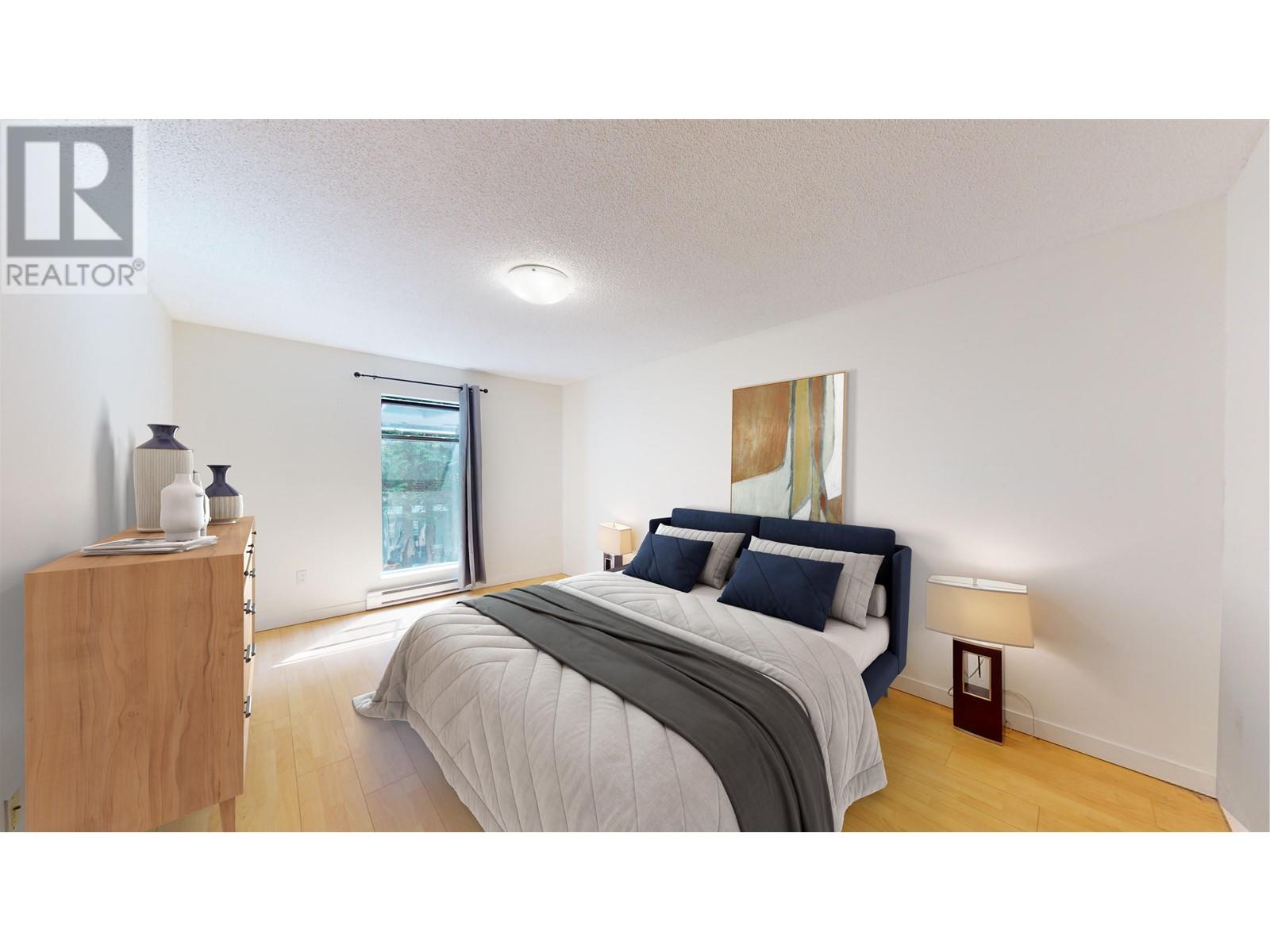 203 6105 Kingsway, Burnaby, British Columbia  V5J 5C7 - Photo 10 - R2796825