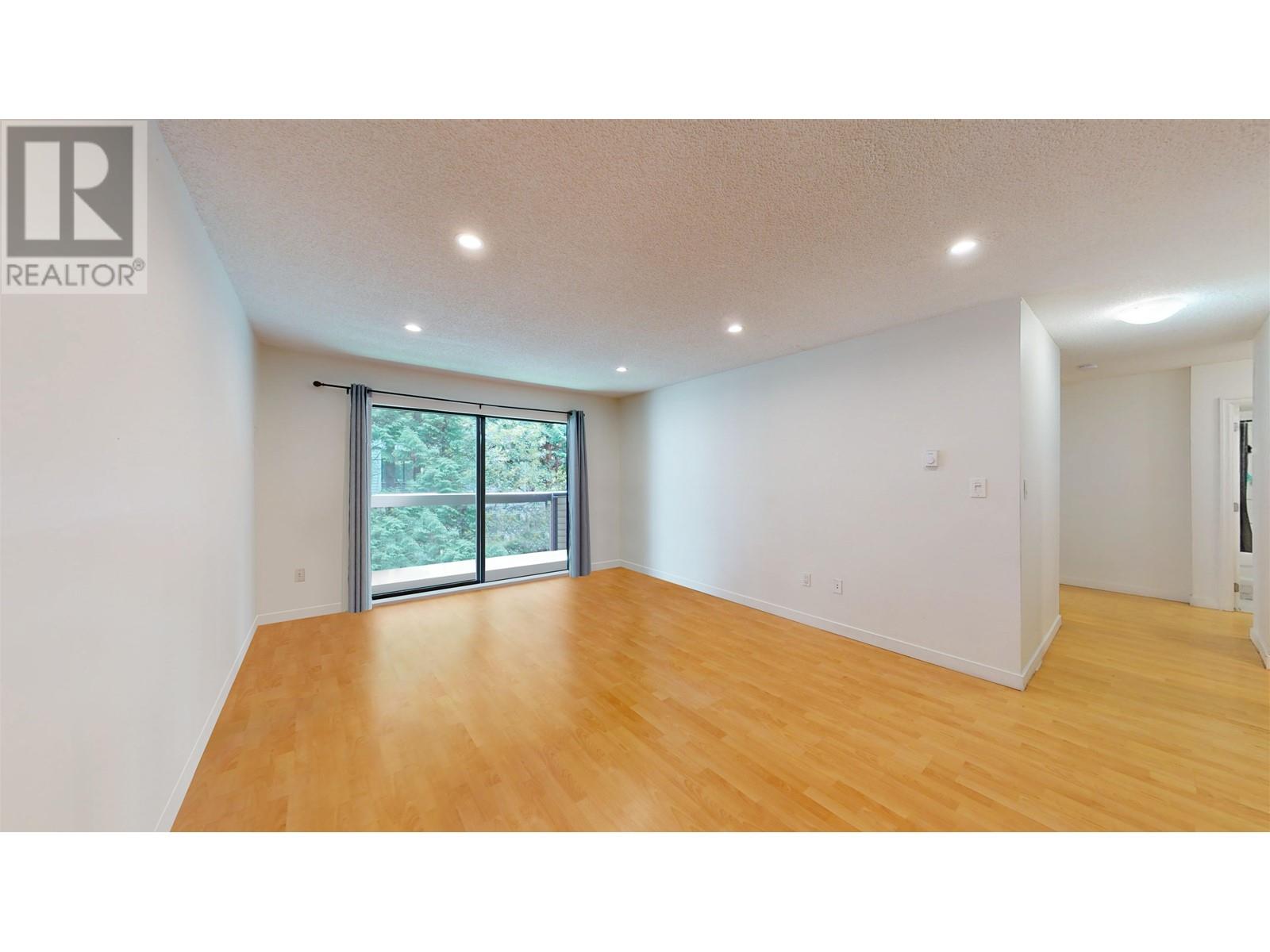 203 6105 Kingsway, Burnaby, British Columbia  V5J 5C7 - Photo 14 - R2796825