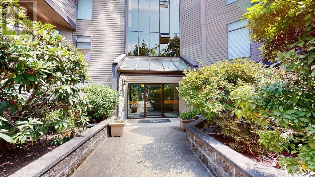 203 6105 Kingsway, Burnaby, British Columbia  V5J 5C7 - Photo 16 - R2796825