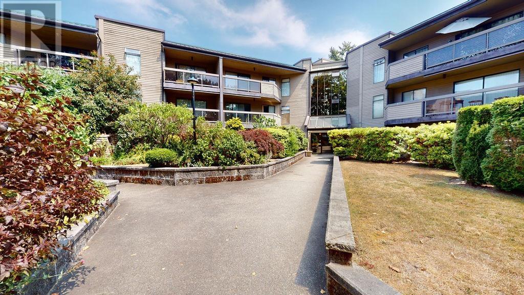 203 6105 Kingsway, Burnaby, British Columbia  V5J 5C7 - Photo 17 - R2796825