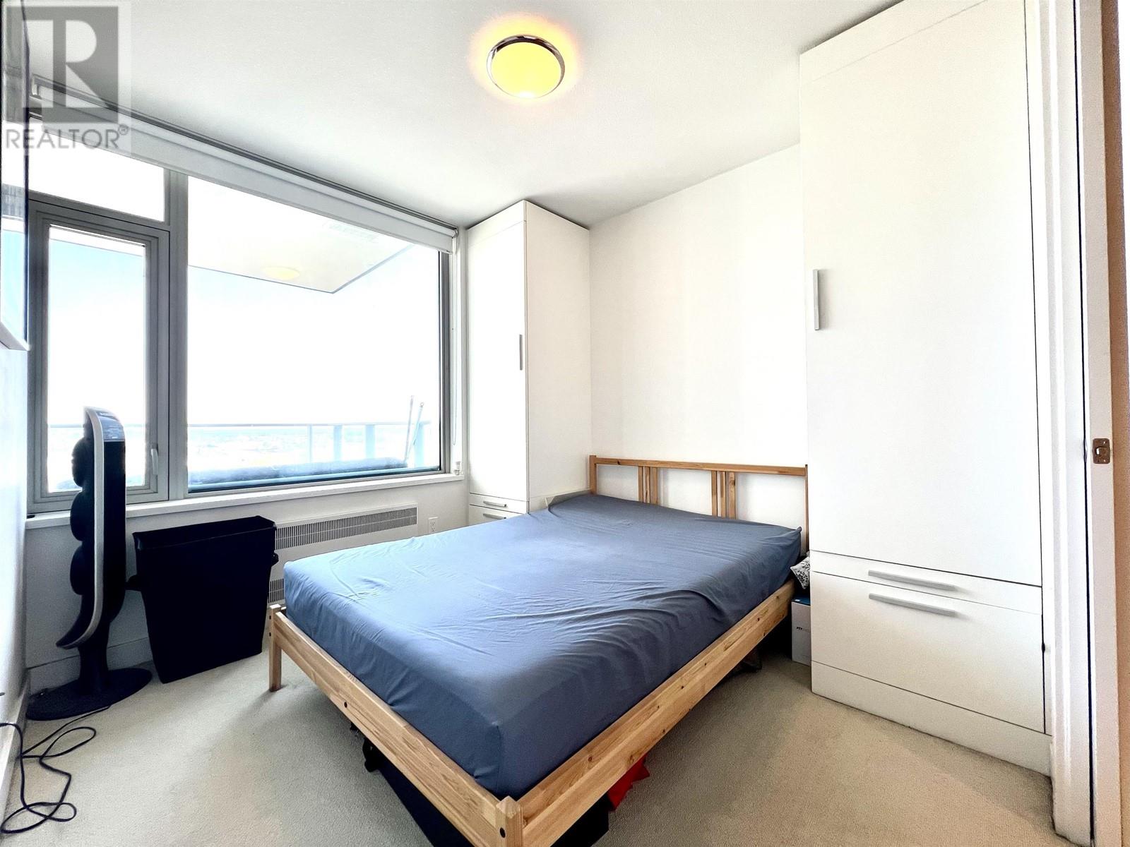 1406 8131 Nunavut Lane, Vancouver, British Columbia  V5X 0E2 - Photo 5 - R2826017