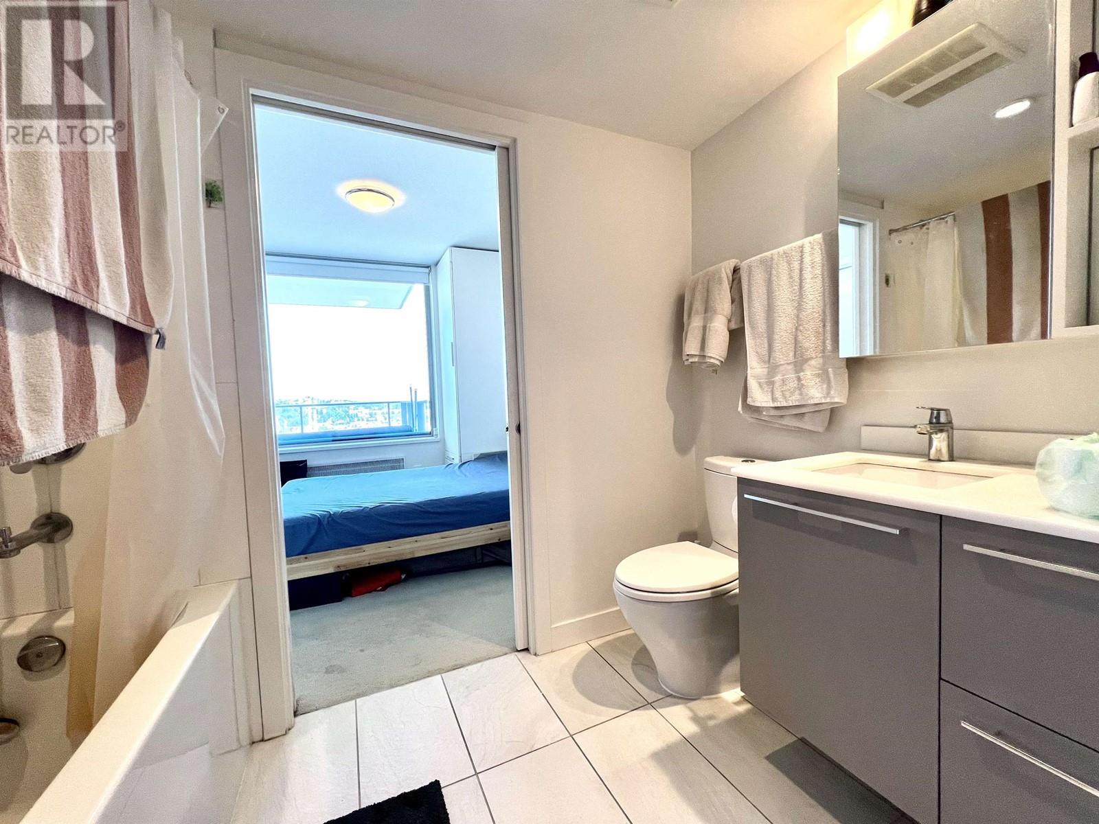 1406 8131 Nunavut Lane, Vancouver, British Columbia  V5X 0E2 - Photo 8 - R2826017