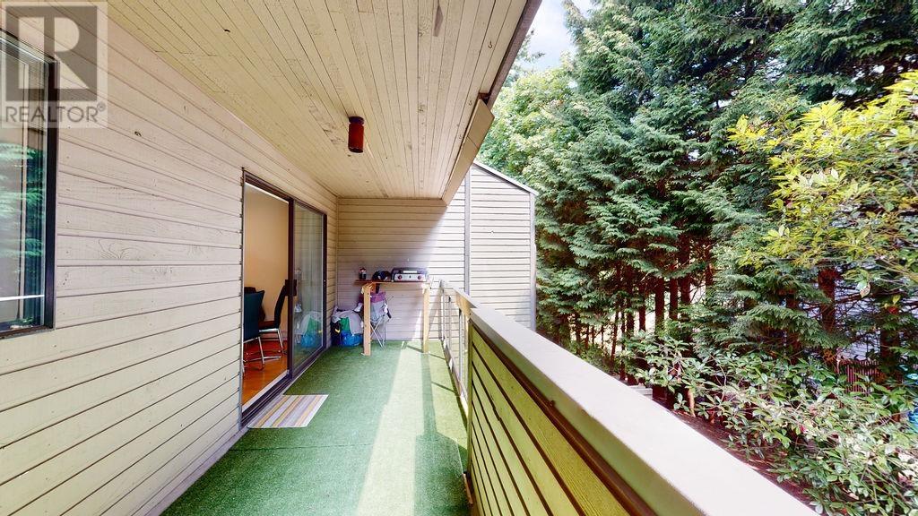 203 6105 Kingsway, Burnaby, British Columbia  V5J 5C7 - Photo 13 - R2796825