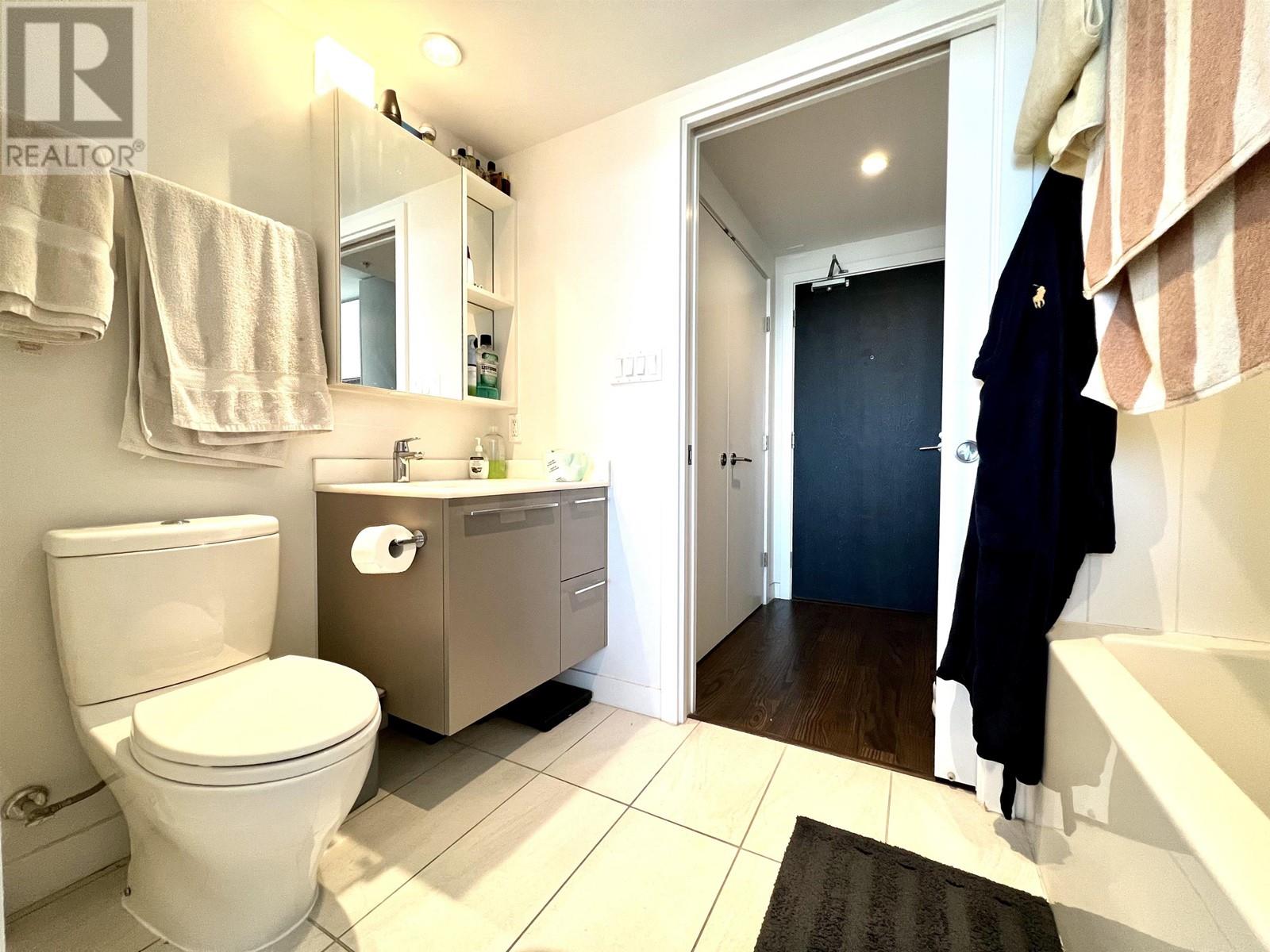 1406 8131 Nunavut Lane, Vancouver, British Columbia  V5X 0E2 - Photo 9 - R2826017