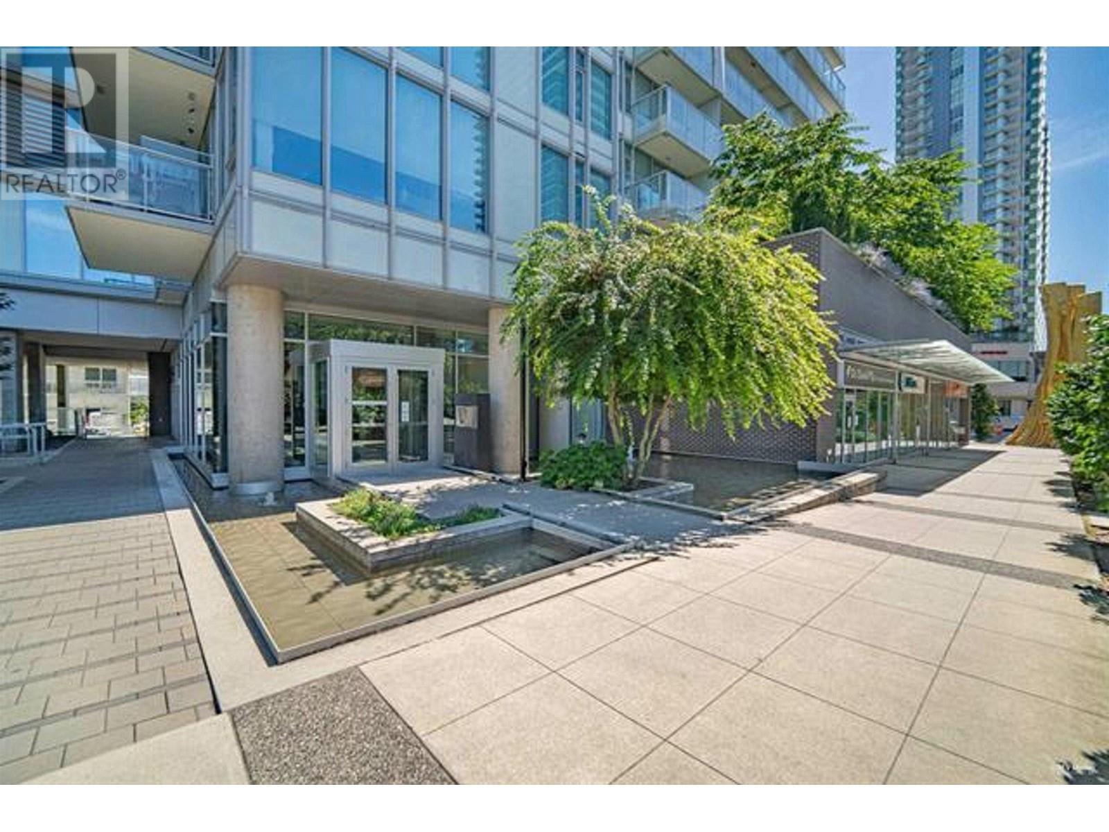 1406 8131 Nunavut Lane, Vancouver, British Columbia  V5X 0E2 - Photo 15 - R2826017