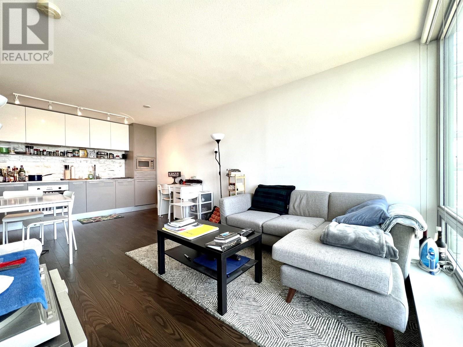 1406 8131 Nunavut Lane, Vancouver, British Columbia  V5X 0E2 - Photo 2 - R2826017