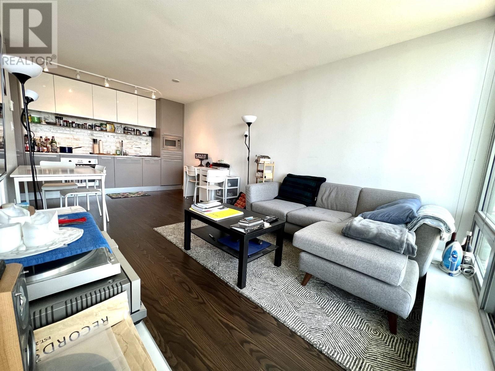 1406 8131 Nunavut Lane, Vancouver, British Columbia  V5X 0E2 - Photo 4 - R2826017