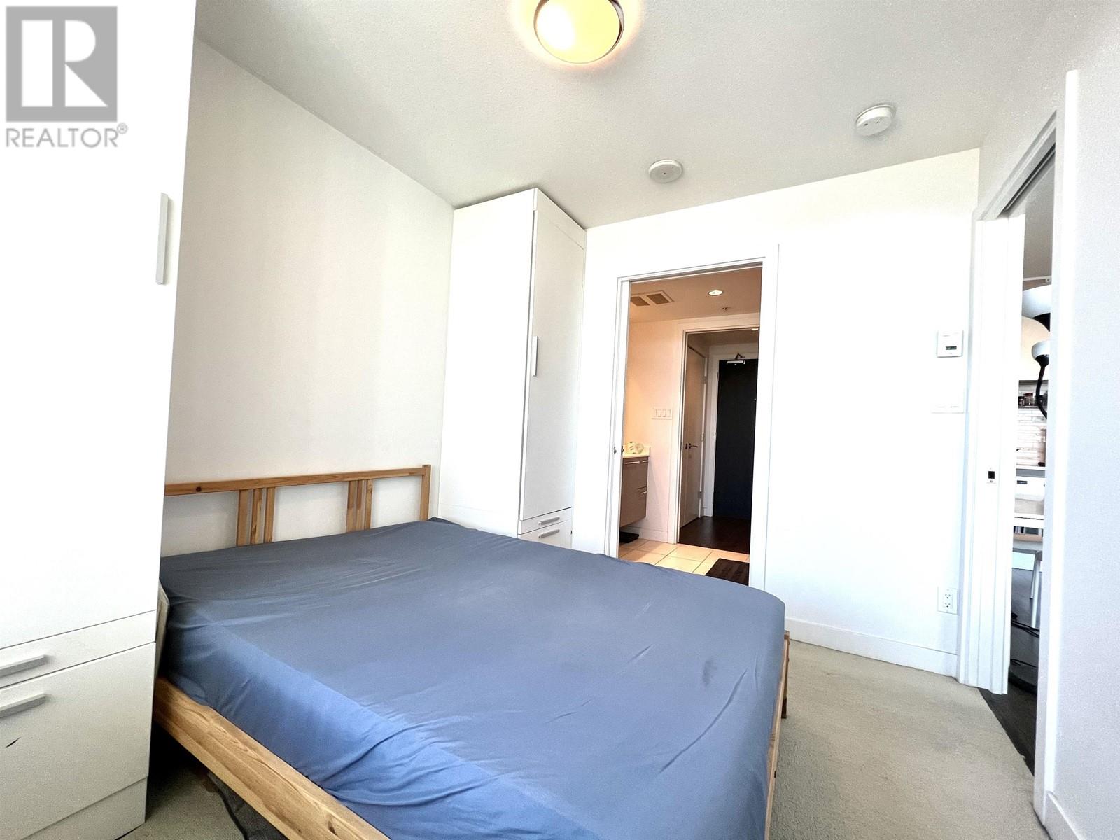 1406 8131 Nunavut Lane, Vancouver, British Columbia  V5X 0E2 - Photo 6 - R2826017