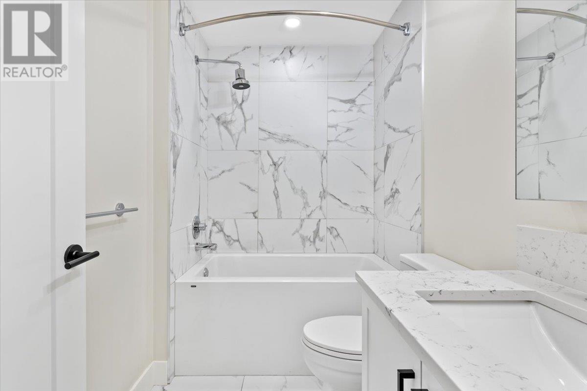 304 22638 119 Avenue, Maple Ridge, British Columbia  V2X 4L1 - Photo 14 - R2825549