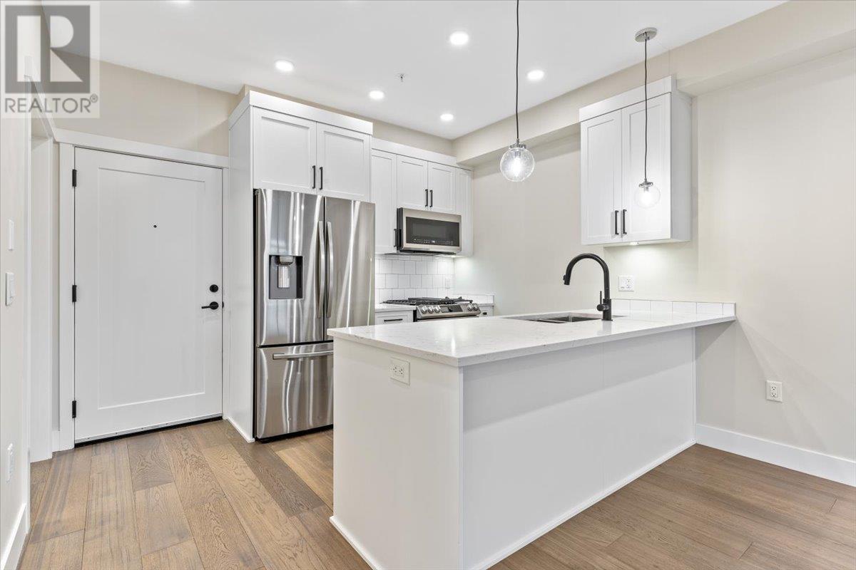 304 22638 119 AVENUE, maple ridge, British Columbia