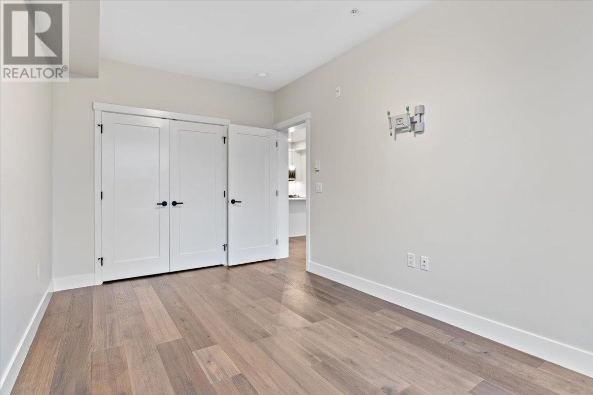 304 22638 119 Avenue, Maple Ridge, British Columbia  V2X 4L1 - Photo 12 - R2825549