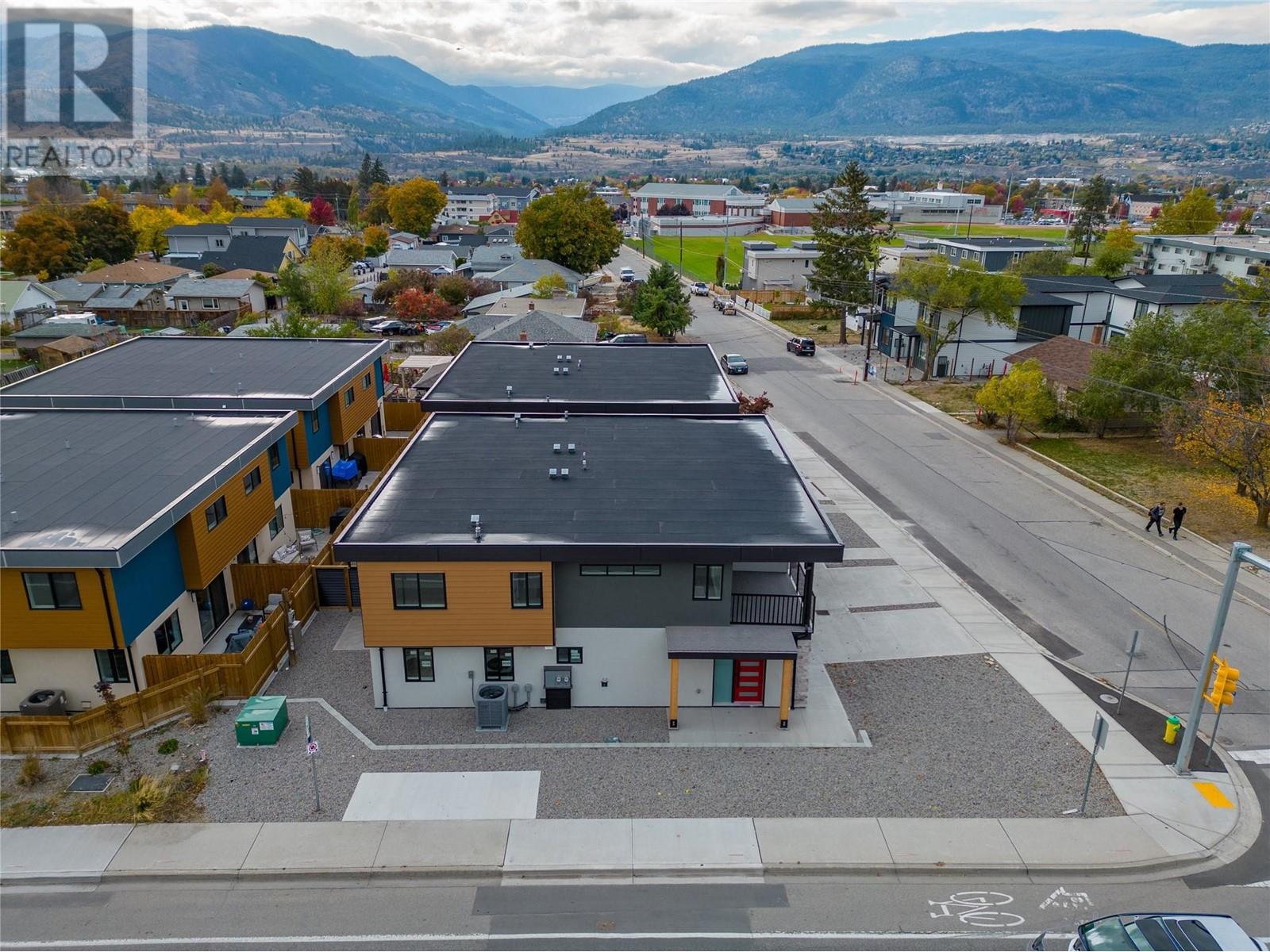 #2 592 Forestbrook Drive,, Penticton, British Columbia  V2A 4T8 - Photo 36 - 201627
