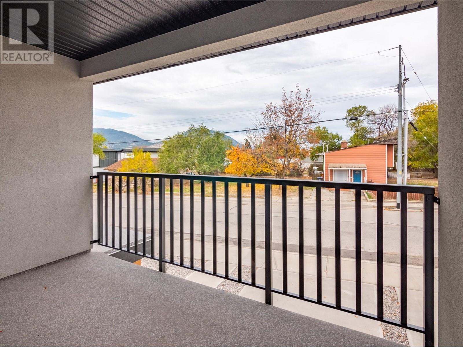 #1 592 Forestbrook Drive,, Penticton, British Columbia  V2A 4T8 - Photo 32 - 201626