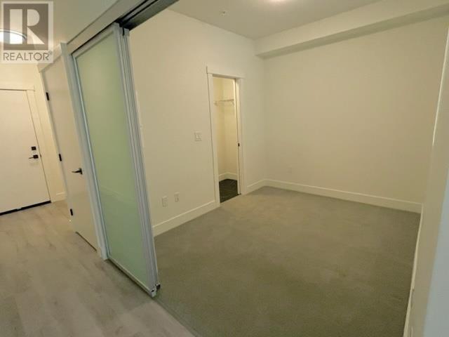 1207 2180 Kelly Avenue, Port Coquitlam, British Columbia  V3C 0S5 - Photo 11 - R2802360