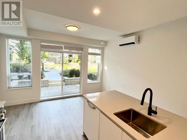 1207 2180 Kelly Avenue, Port Coquitlam, British Columbia  V3C 0S5 - Photo 6 - R2802360