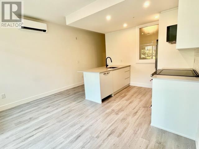 1207 2180 Kelly Avenue, Port Coquitlam, British Columbia  V3C 0S5 - Photo 4 - R2802360