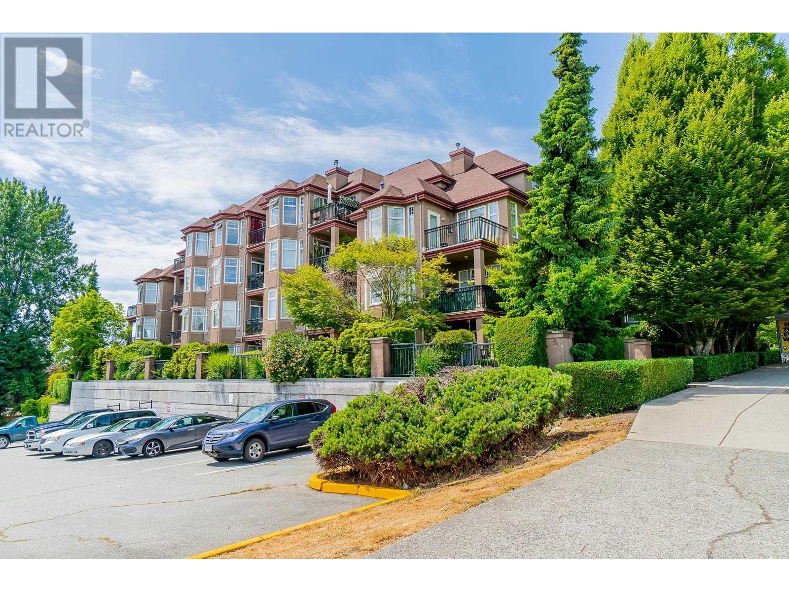 401 580 Twelfth Street, New Westminster, British Columbia  V3M 4H9 - Photo 15 - R2814505