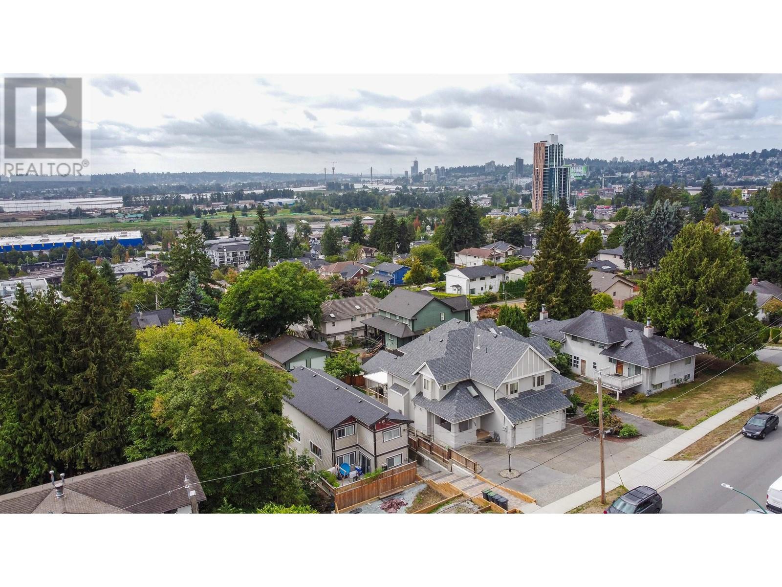 1002 Quadling Avenue, Coquitlam, British Columbia  V3K 2A8 - Photo 2 - R2826074