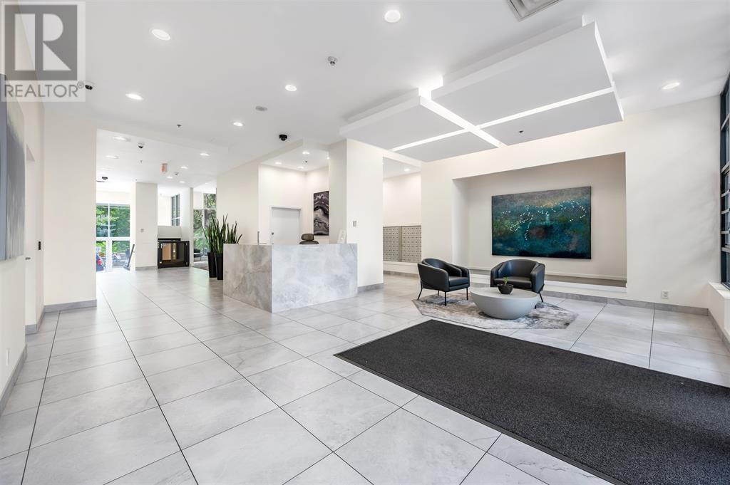 1705 1155 Seymour Street, Vancouver, British Columbia  V6B 3M7 - Photo 24 - R2825952