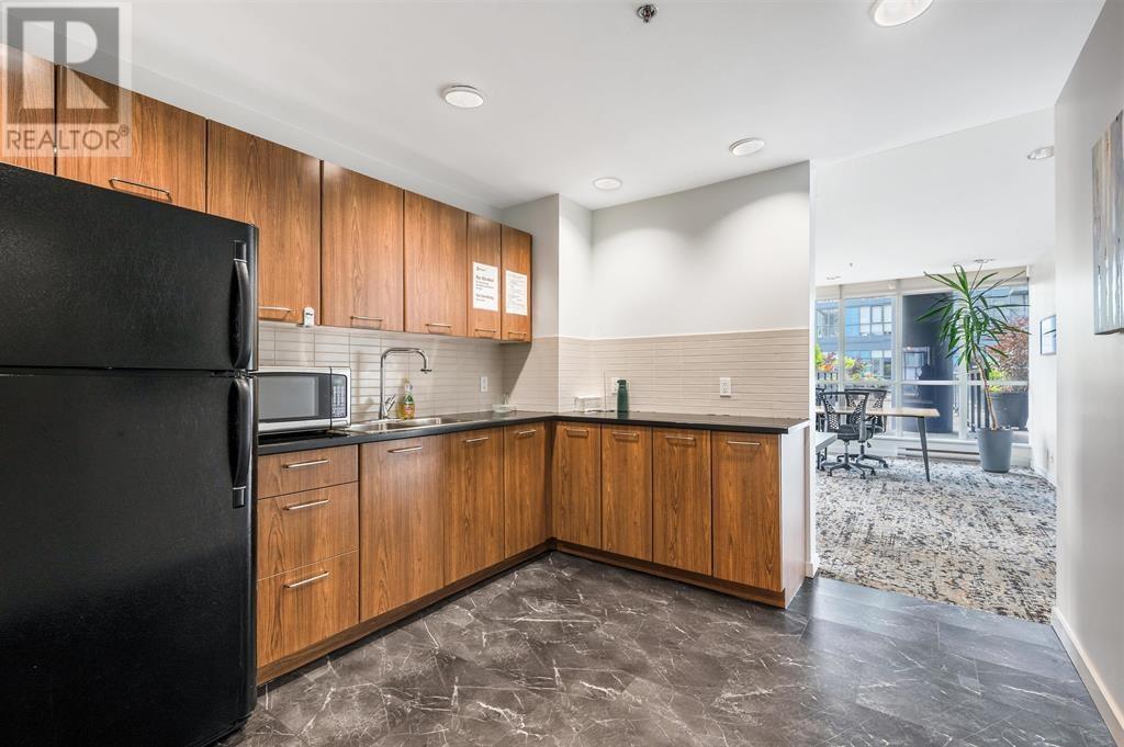 1705 1155 Seymour Street, Vancouver, British Columbia  V6B 3M7 - Photo 29 - R2825952
