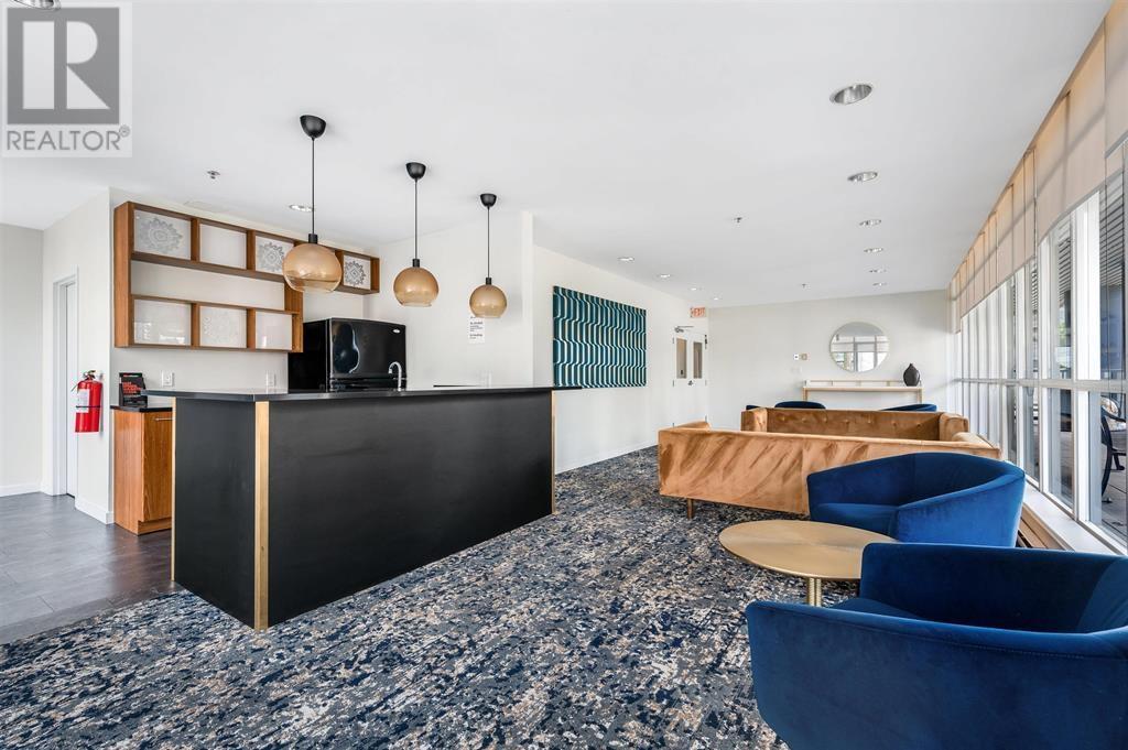 1705 1155 Seymour Street, Vancouver, British Columbia  V6B 3M7 - Photo 25 - R2825952