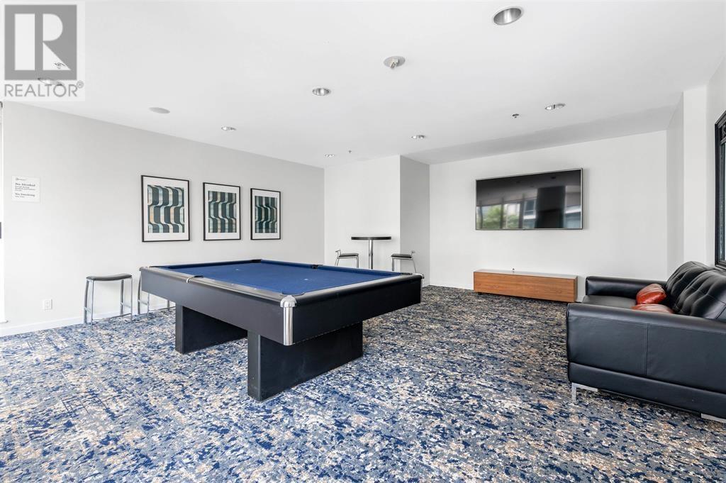 1705 1155 Seymour Street, Vancouver, British Columbia  V6B 3M7 - Photo 26 - R2825952