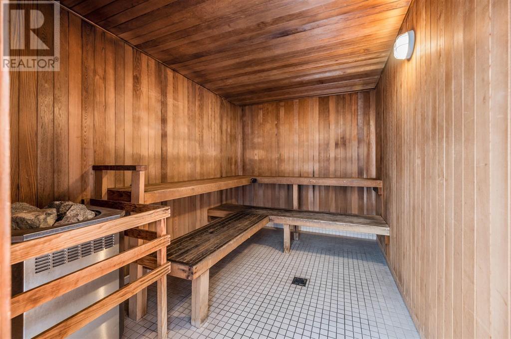 1705 1155 Seymour Street, Vancouver, British Columbia  V6B 3M7 - Photo 33 - R2825952