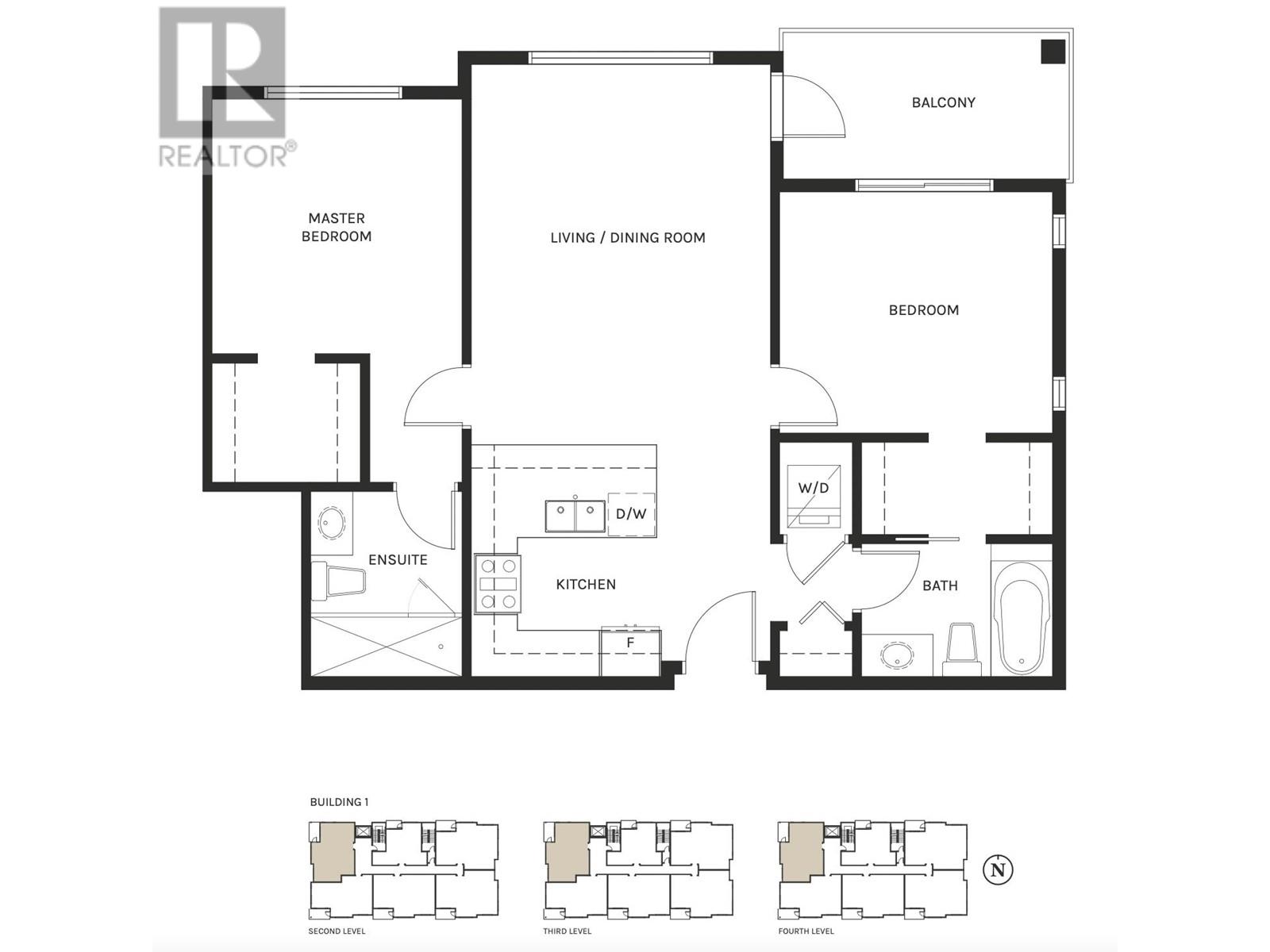 306 11718 224 STREET, maple ridge, British Columbia