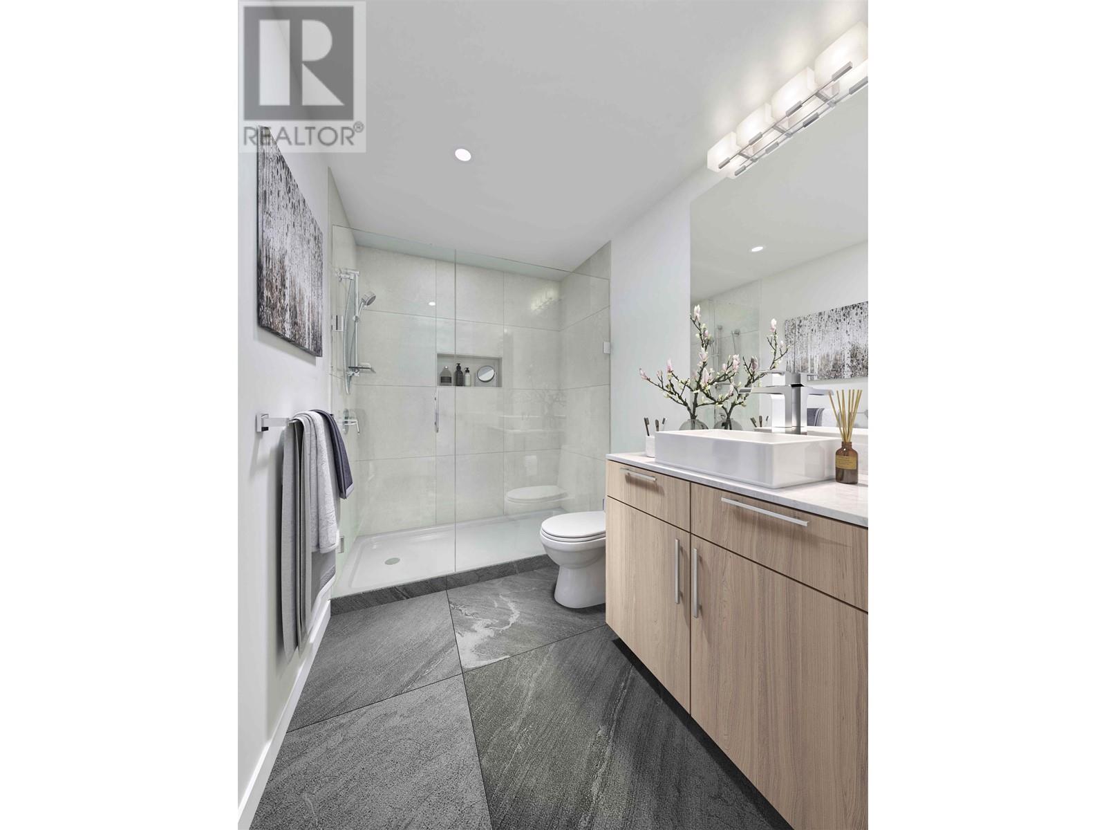 306 11718 224 Street, Maple Ridge, British Columbia  V2X 6A2 - Photo 3 - R2826006