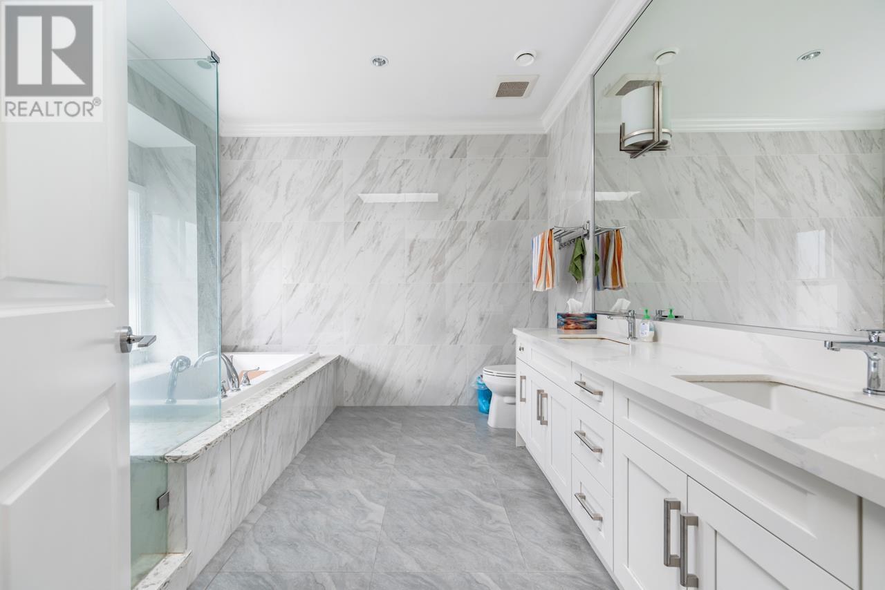 6508 Azure Road, Richmond, British Columbia  V7C 2R9 - Photo 19 - R2825557