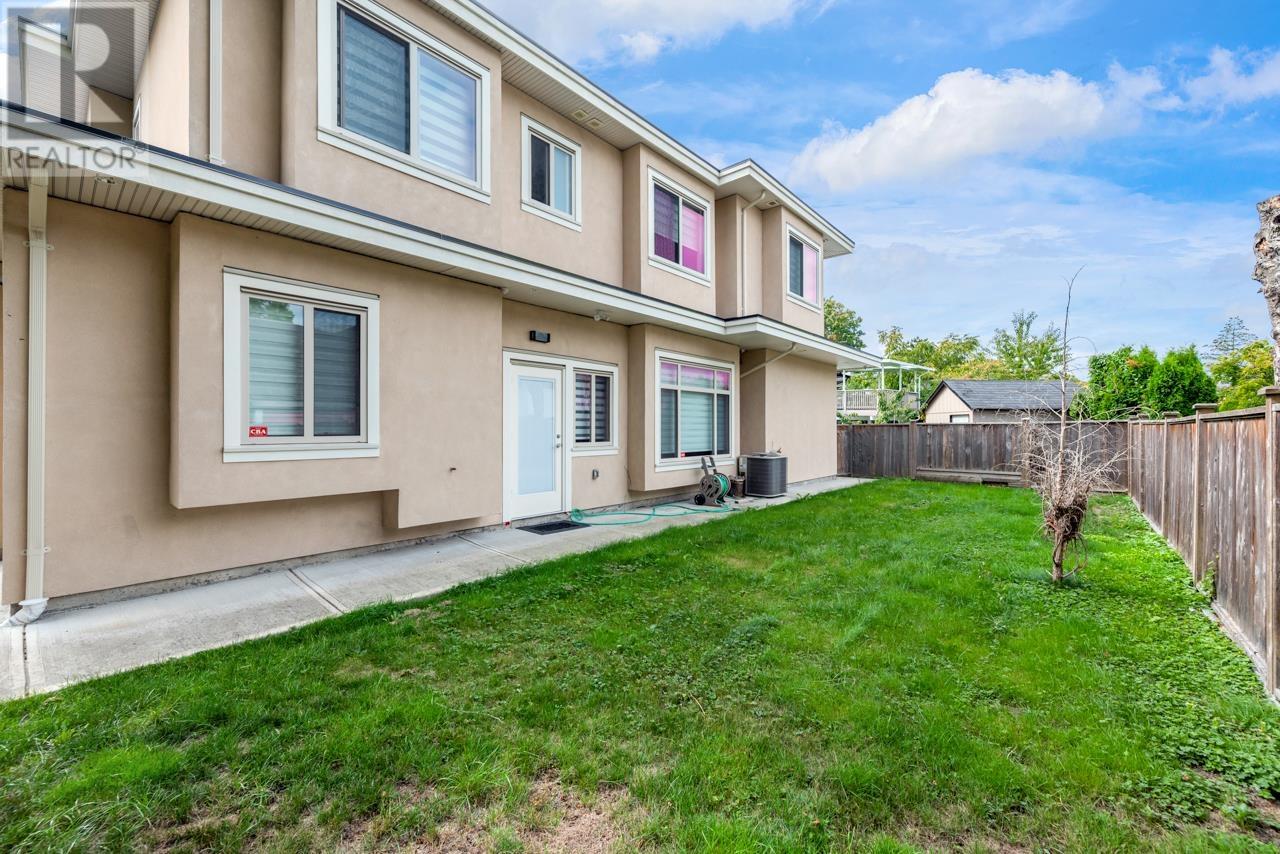 6508 Azure Road, Richmond, British Columbia  V7C 2R9 - Photo 34 - R2825557