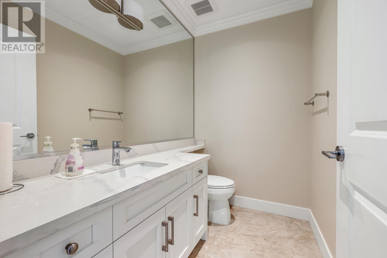 6508 Azure Road, Richmond, British Columbia  V7C 2R9 - Photo 7 - R2825557