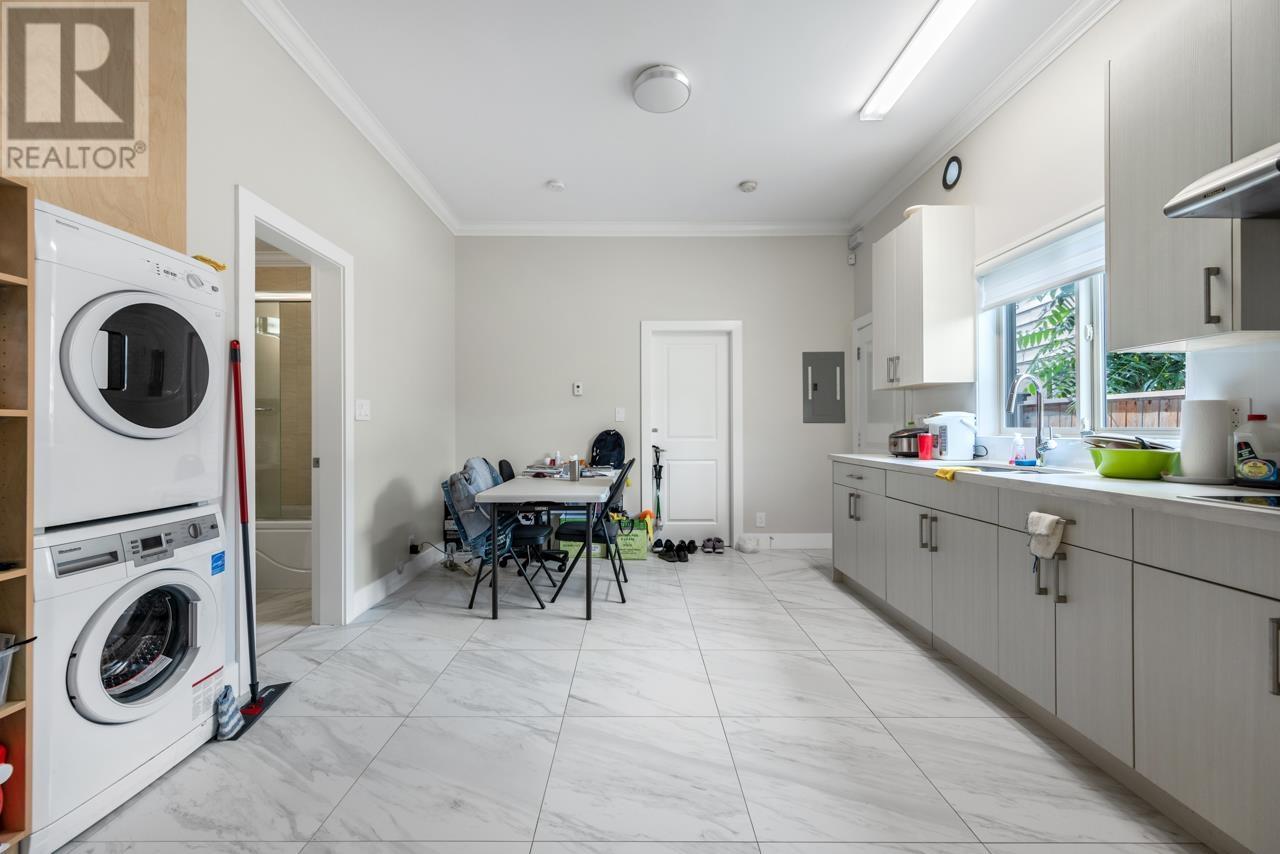 6508 Azure Road, Richmond, British Columbia  V7C 2R9 - Photo 32 - R2825557