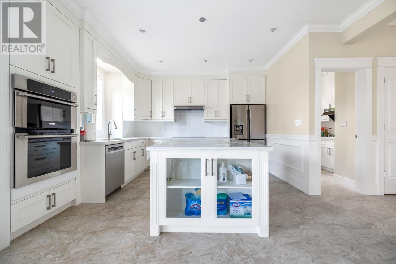 6508 Azure Road, Richmond, British Columbia  V7C 2R9 - Photo 10 - R2825557