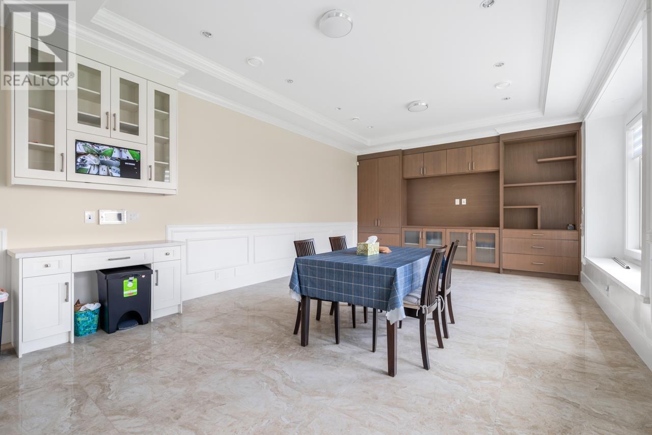 6508 Azure Road, Richmond, British Columbia  V7C 2R9 - Photo 11 - R2825557